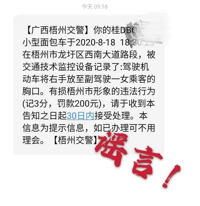 阳光灿烂的猪图片_长丰县公共资源交易中心网站_警方辟谣“摸副驾胸部被处罚”