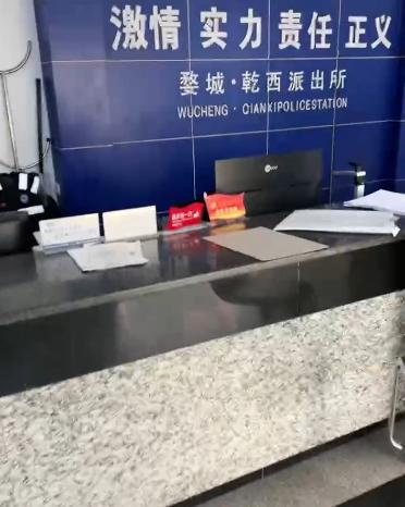 男子驱车200公里找白嫖党讨说法_男子驱车200公里找白嫖党讨说法_男子驱车200公里找白嫖党讨说法