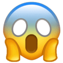 武汉下雪_下雪武汉大学_下雪武汉标准发音