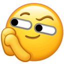 下雪武汉大学_武汉下雪_下雪武汉标准发音