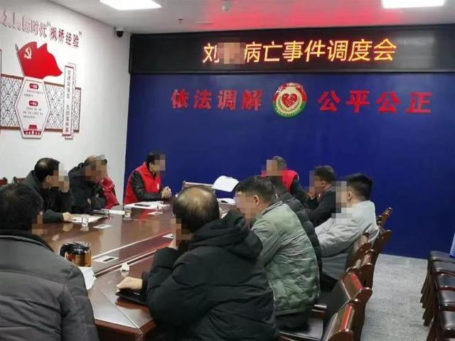 官方介入一化工企业员工患血液病去世事件 曾留下8000字长文斥工厂车间