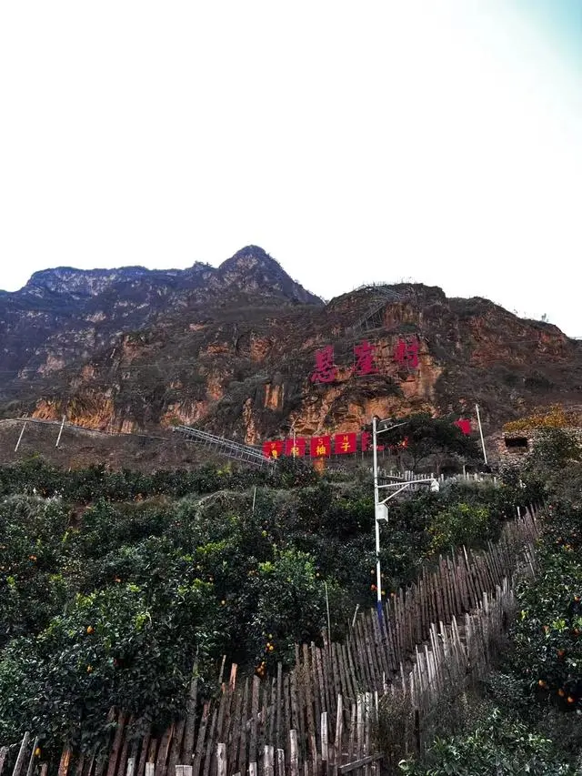 活在“社会想象”之外的中小学老师_活在“社会想象”之外的中小学老师_活在“社会想象”之外的中小学老师