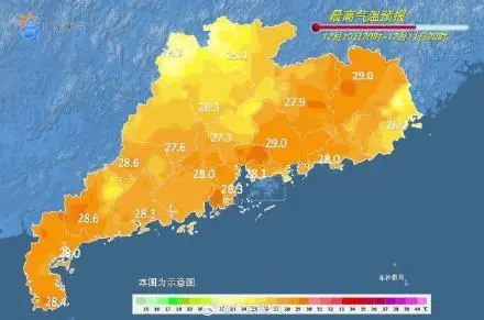 “王炸”级寒潮_王炸级寒潮来袭_超强寒潮