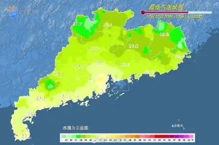 “王炸”级寒潮_超强寒潮_王炸级寒潮来袭