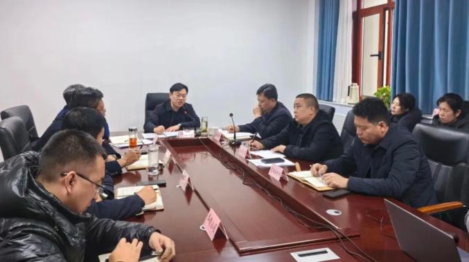 多措并举确保困难群众温暖过冬_全力确保人民群众安全温暖过冬_为保证群众温暖过冬