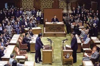 甲国游客a在上海旅游时_法国抢游客_多国开启中国游客“抢人”大战