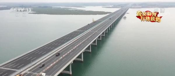 确保群众生产生活有序_保障群众正常生产生活_群众保障正常生产生活的措施