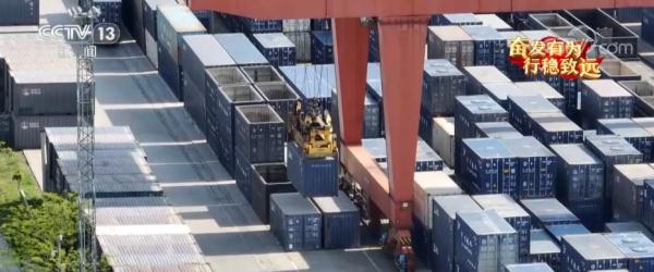 群众保障正常生产生活的措施_确保群众生产生活有序_保障群众正常生产生活