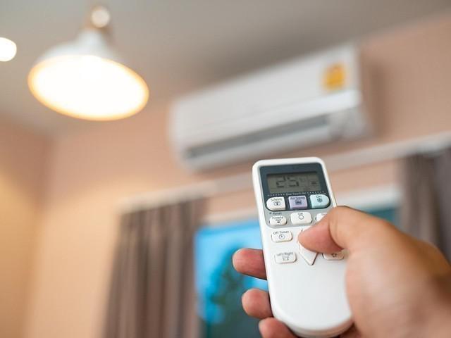 一天温差最大_国内同一天最大温差达到76℃_现在温差大