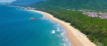 让改革成果惠及全民_改革惠及民生_改革成果惠及群众