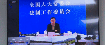 让改革成果惠及全民_改革惠及民生_改革成果惠及群众