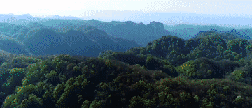 让改革成果惠及全民_改革成果惠及群众_改革惠及民生