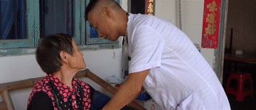 改革惠及民生_让改革成果惠及全民_改革成果惠及群众