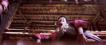 改革惠及民生_让改革成果惠及全民_改革成果惠及群众