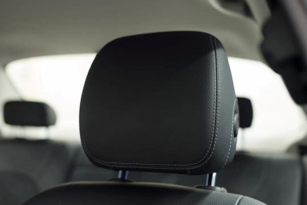 臭臭车是什么_网约车为什么总是臭臭的_车上臭虫怎么去除