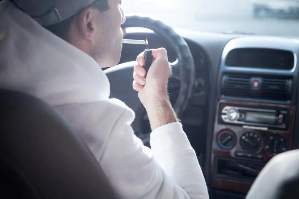 臭臭车是什么_车上臭虫怎么去除_网约车为什么总是臭臭的