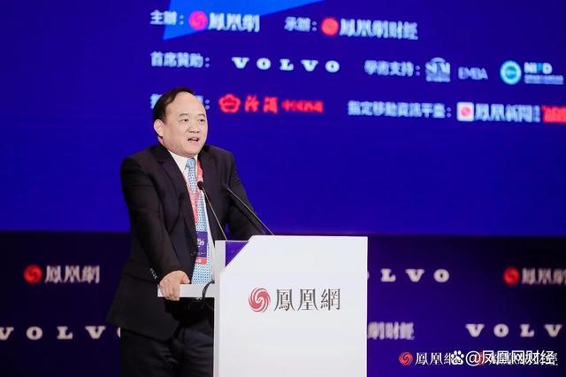 兰世立:董宇辉在东方甄选干不长 悲剧才刚刚开始