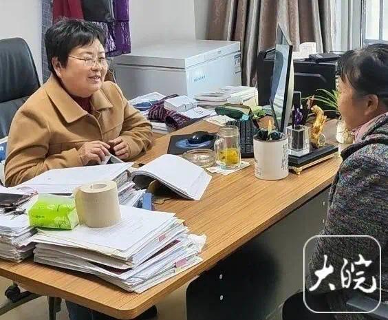 劳荣枝死刑判决_死刑犯劳荣枝是什么罪_劳荣枝被执行死刑