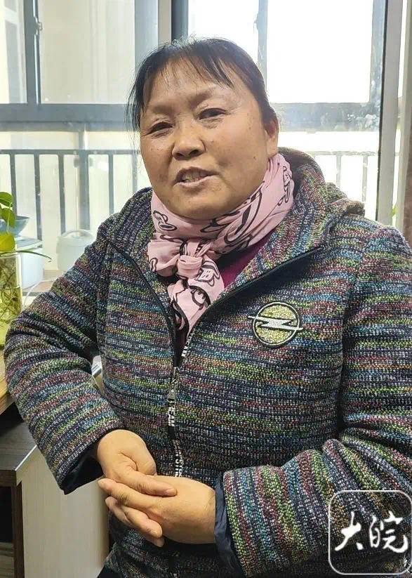 死刑犯劳荣枝是什么罪_劳荣枝被执行死刑_劳荣枝死刑判决