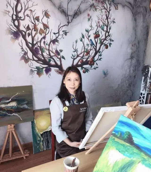 劳荣枝被执行死刑_劳荣枝死刑判决_死刑犯劳荣枝个人简历