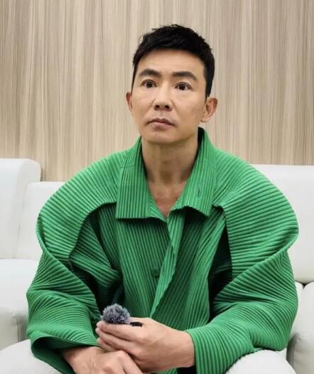 QQ截图20231218082548