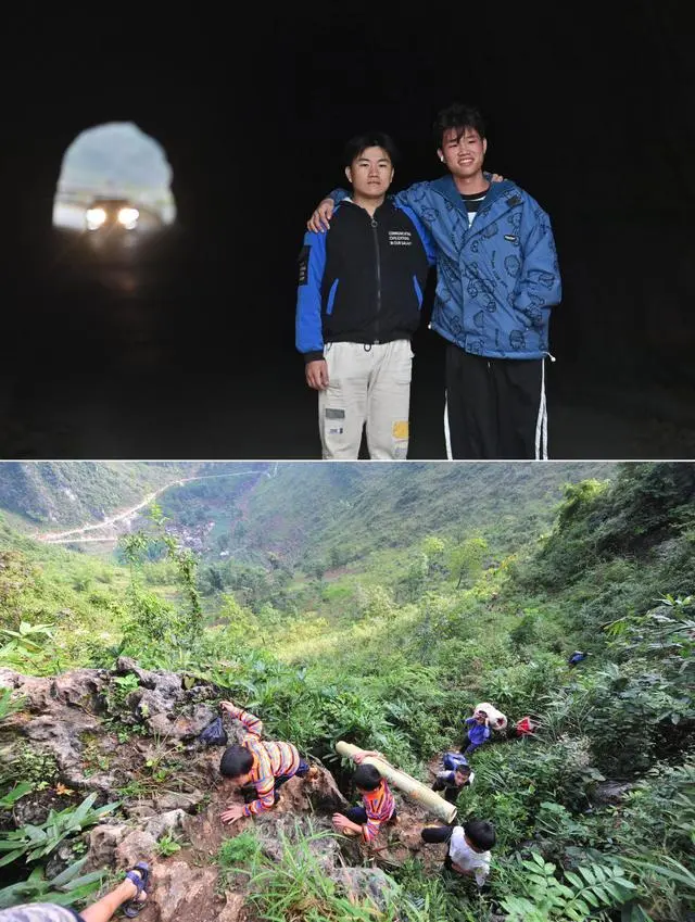 乡村美丽幸福生活图片_乡村美丽幸福生活的句子_美丽乡村 幸福生活