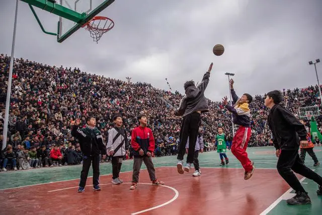 乡村美丽幸福生活的句子_乡村美丽幸福生活图片_美丽乡村 幸福生活