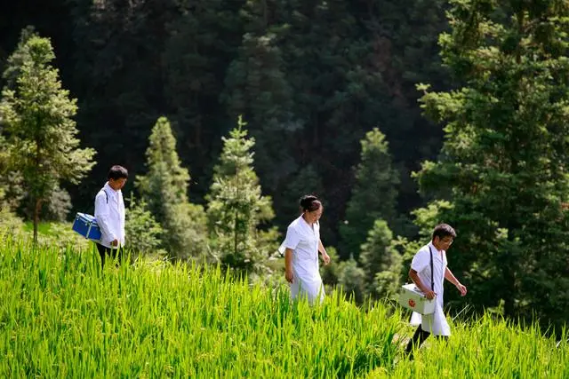 乡村美丽幸福生活图片_美丽乡村 幸福生活_乡村美丽幸福生活的句子