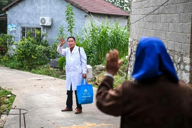 乡村美丽幸福生活图片_乡村美丽幸福生活的句子_美丽乡村 幸福生活