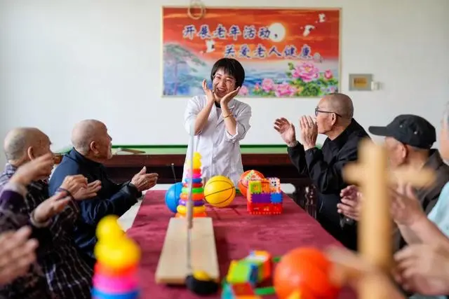 乡村美丽幸福生活的句子_美丽乡村 幸福生活_乡村美丽幸福生活图片