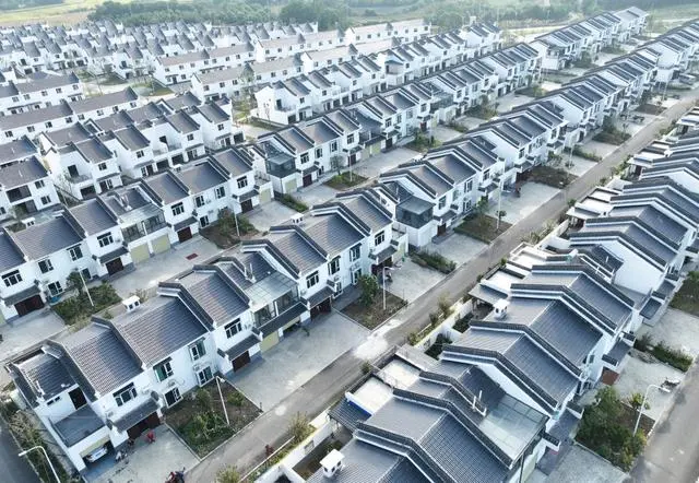 乡村美丽幸福生活的句子_美丽乡村 幸福生活_乡村美丽幸福生活图片