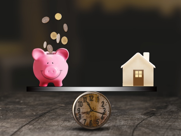 京沪新政落地首个周末_京沪新政落地首个周末_京沪新政落地首个周末