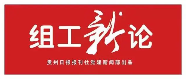 贺岁档首映_贺岁档电影是在年末_今年贺岁档新片超过70部