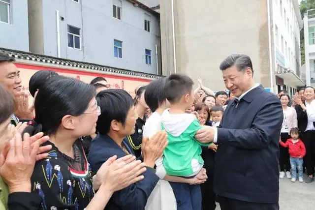 用好“改革开放”这关键一招_改革开放关键节点_改革开放关键一招第六集