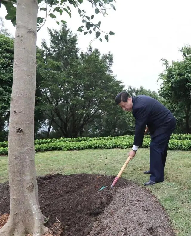 改革开放关键节点_改革开放关键一招第六集_用好“改革开放”这关键一招