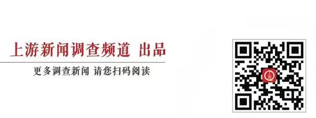 甘肃地震是几级地震_甘肃积石山县发生6.2级地震_甘肃地震是哪个县