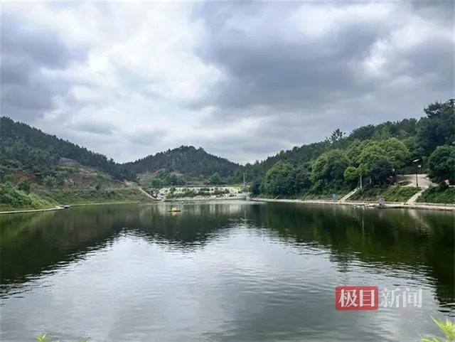 乡村美丽幸福生活心得体会_美丽乡村 幸福生活_乡村美丽幸福生活的句子