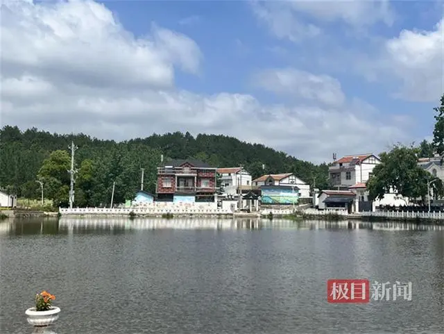 乡村美丽幸福生活心得体会_乡村美丽幸福生活的句子_美丽乡村 幸福生活