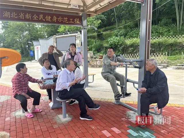 乡村美丽幸福生活心得体会_乡村美丽幸福生活的句子_美丽乡村 幸福生活