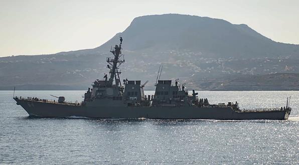 供应网带链_全球使命感染危机_红海航道危机牵动全球供应链