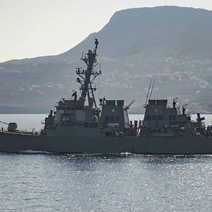 全球使命感染危机_红海航道危机牵动全球供应链_供应网带链