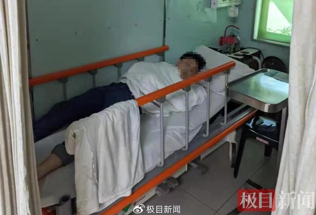 小伙为省3000元出国旅游被卖3次 家人解救花费百万