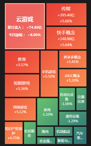 脱口秀大会2017百度云_2023百度云智大会·智算大会_吐槽大会2016百度云