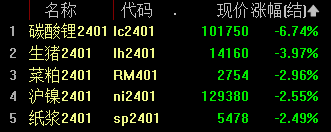 吐槽大会2016百度云_脱口秀大会2017百度云_2023百度云智大会·智算大会