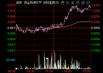 脱口秀大会2017百度云_吐槽大会2016百度云_2023百度云智大会·智算大会