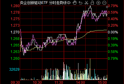 2023百度云智大会·智算大会_吐槽大会2016百度云_脱口秀大会2017百度云