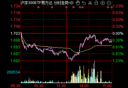 吐槽大会2016百度云_脱口秀大会2017百度云_2023百度云智大会·智算大会