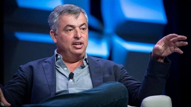 苹果下任掌门人会是谁 库克决定先从公司内部寻找