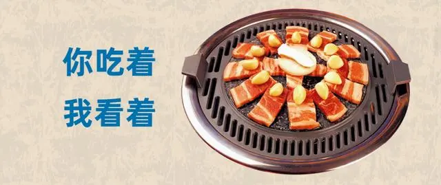 大胃王吃进去的食物能消化吗_大胃王吃播又悄然回来了_大胃王吃啥药