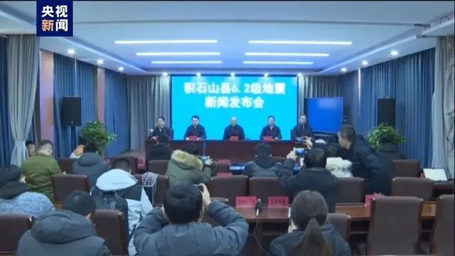 甘肃救援地震结束基本工作方案_甘肃地震救援现场_甘肃地震救援工作已基本结束